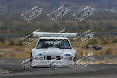 media/Feb-18-2023-Nasa (Sat) [[a425b651cb]]/Race Group C/Race Set 1/